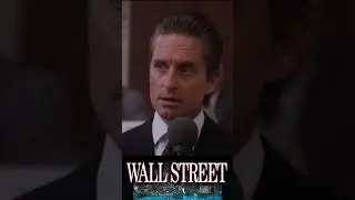 Жадность это хорошо!