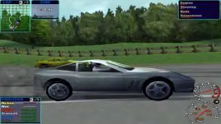 Tour du Jour Circuit #1 || Need for Speed: High Stakes PC Let's Play - Episode 15