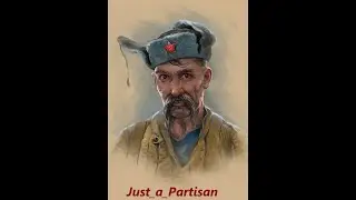 Русская Рыбалка 4 (СТРИМ )  18+    ☭РАНДОМ☭ !!! ДАЛЕЕ ФАРМИМ В РР4
