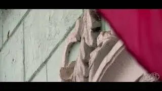City of Kamianske | Cinematic Street Videography | Cinematic film