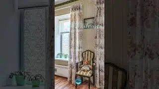 Превью слайдшоу квартиры