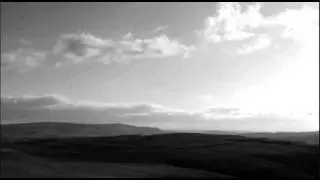 Pink Floyd wish you were here