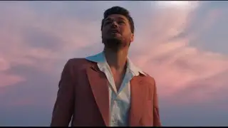 Alban Skenderaj - JA KU JAM (Official Video)