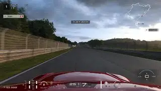 Gran Turismo 7_20220312180256