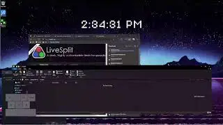 Speed running Will You Snail || Stream 5