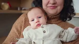 Comprehensive Postnatal Wellness