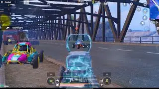 Can’t Stop Won’t Stop⚡️🎧 // Competitive Highlights 💙// CelestiaLVishu 🫶 // iPhone 14 // BGMI