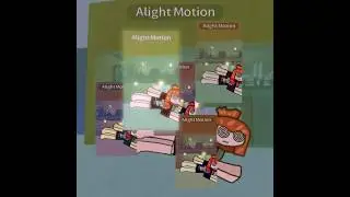 что за ужас😭@luu_kki #roblox #активживи #тренд #анимация #edit #memes #мем #3008roblox