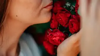 Отпускаю навсегда