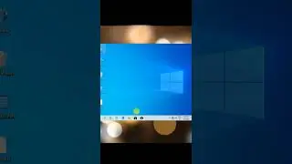How To Fix Hard Disk Partition Not Showing in Windows 10 