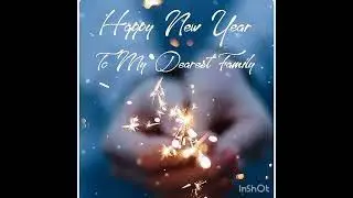 Islamic status / #shorts / Happy New Year #islamicstatus#jumma #jumma_mubarak #status #trending