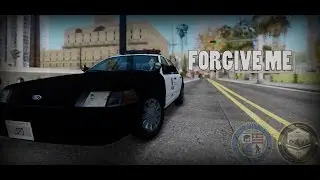 [PD.LS-GOV.RU] FORGIVE ME