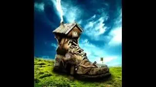 Photoshop Cs5 Photo Manipulation