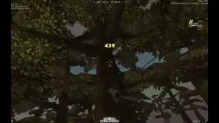 AoTTG 60 FPS Gameplay - No Edits!