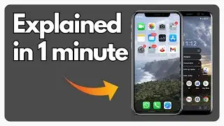 How to check the Google Chrome version on your mobile (IOS and Android)