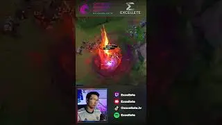 How to beat Teemo with Sett :) not even smurfing! | League of Legends 