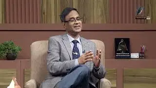 হাঁটুর রোগে ইন্টারনাল ব্রেসিং চিকিৎসা পদ্ধতি