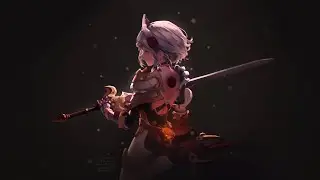 Классика PWPvP.
