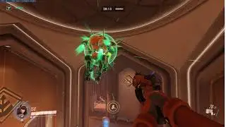 How to Poko Bomb Oasis University