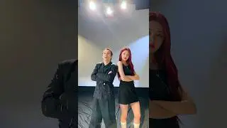 ✨ 
