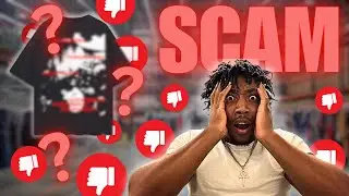 My Manufacturer F****d Me + Never Talked About Tip For Brand Owners : Vlog # 2
