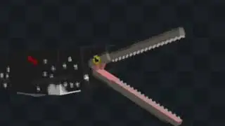 Shonisaurus speech