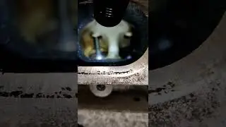 Port Injection Vs Direct Injection 