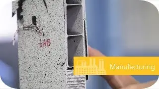 NASA's Durable Redundant Joint