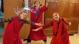 #xmas