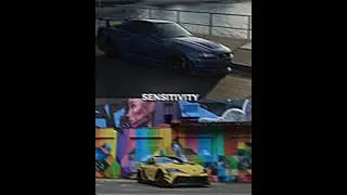 GTR VS SUPRA