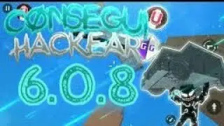 BLOCK STRIKE HACK 6.0.8 | GAME GUARDIAN