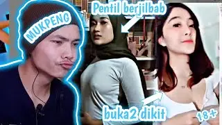 INDO CABUL IS BACK ! ! ! 2020