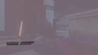 Some Bo4 Zombies with a familiar voice