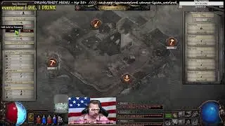 ELDEN_RING_day38_PATHofEXILE_AUGUSTstreamDAY1