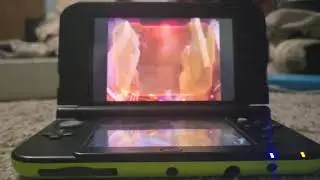 Who knows contra 4?