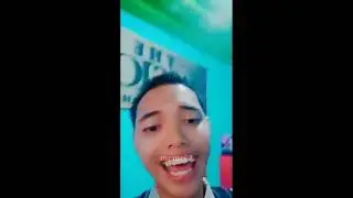 kompilasi meme lucu || Mantapu Meme