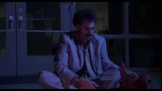 Борат (2006). Живи свой жизнь! (8k)