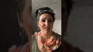 Как ритмически разнообразить вокальную строчку? “Retrato em branco e preto»