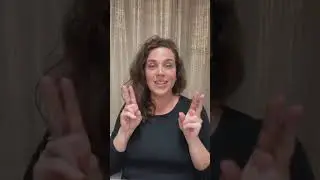 DÉFI LIVE 127 : Faire la transition du Karma vers le Dharma