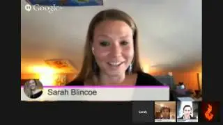 #ExoHangout Bitcoin & the Future of 