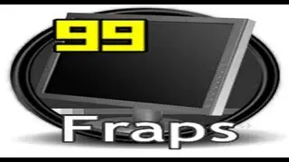 Kako skinuti fraps