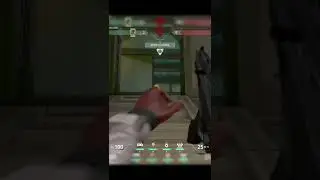 Best Phoenix Post-Plant Setup B-site Default Fracture 1 | Valorant Guide