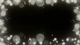 Brazilian Waxing Q&A Answering Your Burning Quest000009433 000200000 R [TTmFNkFg130] 00-00-54_ljqmn