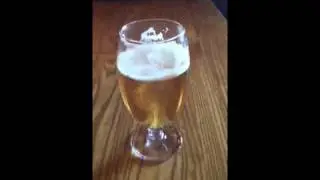 Stella artois