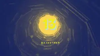 PG13 Summer Show Unit Film 2018