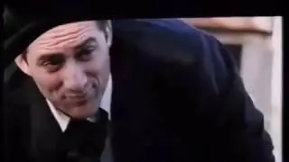 Volkswagen Ad.