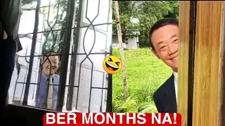 JOSE MARI CHAN MEMES | PINOY MEMES FUNNY VIDEO COMPILATION