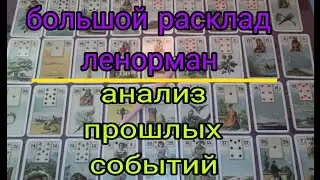#тароонлайн БРЛ Измена мужа/переезд