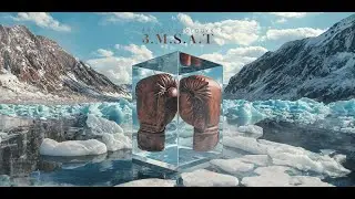 Froid, Ecologyk - 3min sem auto tune