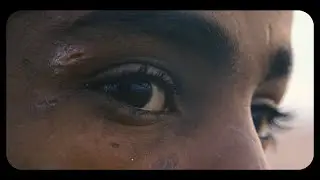 LEON - 3INIYA